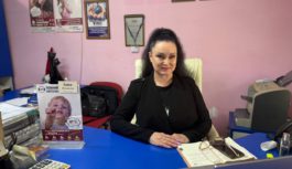 Страхування, яке працює: вдячність за підтримку після буревію
