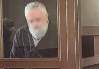 Священнослужитель передавав ворогу координати військових та енергооб’єктів – його взято під варту
