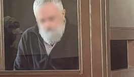 Священнослужитель передавав ворогу координати військових та енергооб’єктів – його взято під варту