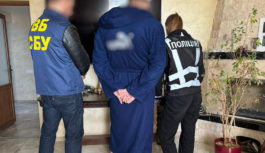 В Одесі судитимуть п’ятьох людей, яких обвинувачують у двох схемах ухилення від мобілізації