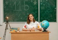Титанічна праця та абсолютний тріумф: випускниця Захарівського ліцею Надія Дуднік показала феноменальний результат на НМТ