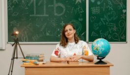 Титанічна праця та абсолютний тріумф: випускниця Захарівського ліцею Надія Дуднік показала феноменальний результат на НМТ