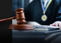 У Роздільній суд обрав запобіжний захід жінці, яку підозрюють у катуванні літньої жінки