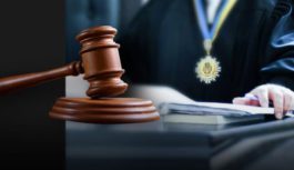 У Роздільній суд обрав запобіжний захід жінці, яку підозрюють у катуванні літньої жінки