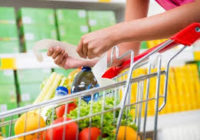 Ціни на продукти влітку: чого чекати українцям