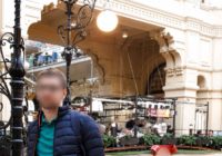 Дітей вербували для теракту в Одесі, щоб створити відео про “спротив” для пропаганди рф: під підозрою організатор