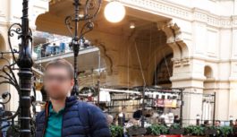 Дітей вербували для теракту в Одесі, щоб створити відео про “спротив” для пропаганди рф: під підозрою організатор