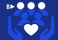Нова соціальна допомога для українців: хто зможе отримувати виплати?