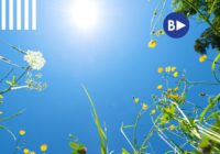 7 небезпечних міфів про спеку, які можуть нашкодити здоров’ю