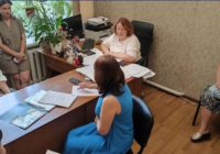 Засідання комісії з питань погашення заборгованості та легалізації виплат заробітної плати Засідання комісії з питань погашення заборгованості та легалізації виплат заробітної плати