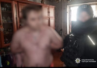 Виманювали у людей гроші за «активацію» неіснуючих кредитів: одеські поліцейські припинили діяльність групи шахраїв Виманювали у людей гроші за «активацію» неіснуючих кредитів: одеські поліцейські припинили діяльність групи шахраїв