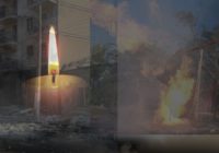 16 липня — День жалоби в Одесі 16 липня — День жалоби в Одесі