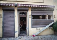 Від атаки по цивільному населенню Одеси загинуло двоє людей, cеред дев’яти травмованих – двоє дітей