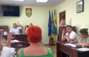 У Роздільній працює інструктор з адаптивного спорту: громада будує систему підтримки ветеранів і людей з інвалідністю