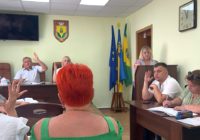 У Роздільній працює інструктор з адаптивного спорту: громада будує систему підтримки ветеранів і людей з інвалідністю