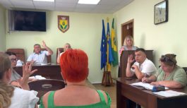 У Роздільній працює інструктор з адаптивного спорту: громада будує систему підтримки ветеранів і людей з інвалідністю
