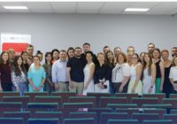 Електронні консультації: як зробити діалог між владою та громадою дієвим