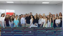 Електронні консультації: як зробити діалог між владою та громадою дієвим