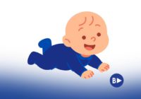 24 малюки народилося в червні