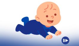 24 малюки народилося в червні
