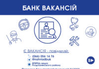 Банк можливостей (оновлений) Банк можливостей (оновлений)