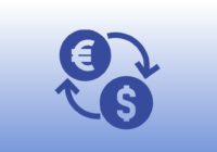 Курс валют наприкінці липня: чи варто чекати долар по 45 гривень і чому експерти не радять продавати євро Курс валют наприкінці липня: чи варто чекати долар по 45 гривень і чому експерти не радять продавати євро