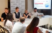 Україна посіла 25 місце у міжнародному рейтингу втручання тютюнової індустрії