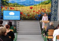 Освітяни Роздільнянського району визначили пріоритети на новий навчальний рік
