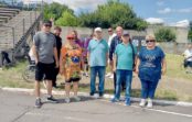 ♟️Від шахів до 🏹стрільби з лука: у Роздільній розширюють можливості для людей з інвалідністю