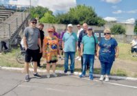 ♟️Від шахів до 🏹стрільби з лука: у Роздільній розширюють можливості для людей з інвалідністю