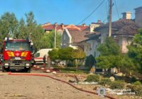 Ворог кількома хвилями атакував Одещину: серед постраждалих — двоє дітей