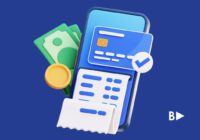 Виплати до Дня Незалежності 2026: хто отримає гроші автоматично, а кому треба писати заяву