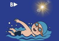 МОЗ оприлюднило результати перевірки води: на яких пляжах Одещини купатися безпечно МОЗ оприлюднило результати перевірки води: на яких пляжах Одещини купатися безпечно