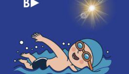 МОЗ оприлюднило результати перевірки води: на яких пляжах Одещини купатися безпечно