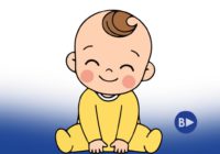 Приємна статистика: 31 малюк народився в липні Приємна статистика: 31 малюк народився в липні