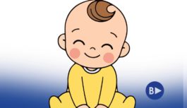 Приємна статистика: 31 малюк народився в липні