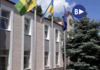 У Роздільній створили інклюзивно-ресурсний центр: депутати одноголосно підтримали рішення