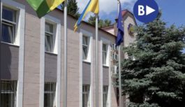 У Роздільній створили інклюзивно-ресурсний центр: депутати одноголосно підтримали рішення