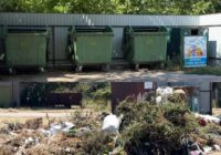 «Чиста Роздільна»: говоримо про сміття, досліджуємо проблему, шукаємо рішення