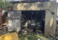 В Одесі внаслідок російської атаки загинув чоловік