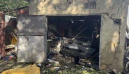 В Одесі внаслідок російської атаки загинув чоловік