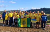 Роздільнянська громада — у п’ятірці найсильніших спортивних громад України