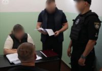 Знімала порно з 6-річним сином — під вартою мати та її співмешканець