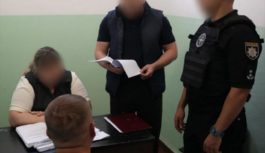 Знімала порно з 6-річним сином — під вартою мати та її співмешканець