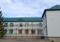 Зима без несподіванок: як готуються у Степанівській громаді