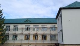 Зима без несподіванок: як готуються у Степанівській громаді