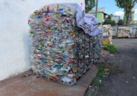 Сміття – це не лише проблема баків: у Роздільній говорять про сортування та відповідальність мешканців Сміття – це не лише проблема баків: у Роздільній говорять про сортування та відповідальність мешканців