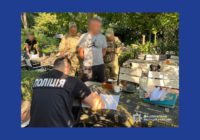 «Продавав» інвалідність та відстрочку від мобілізації: в Одесі судитимуть чоловіка, якого поліція та СБУ викрили у зловживанні впливом