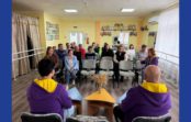 У Роздільній учителів фізкультури запросили до співпраці зі скаутською організацією